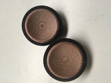 FOR BPW WINTERHOFF STABILISER FRICTION PADS (08/2002 ONWARDS) FOR WS3000