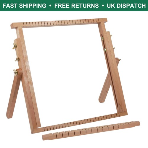 Elegant extendable beech wood - beech,