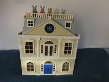 Sylvanian Families Grand
