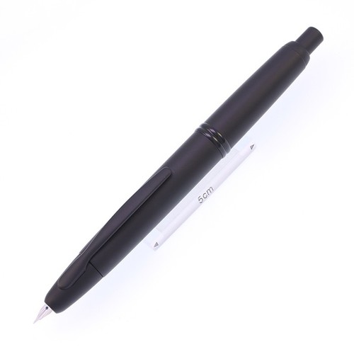 Pilot namiki fountain - pilot, pen