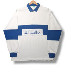 United Colors Of Benetton