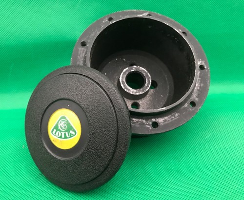 Original moto lita f64 - "moto,