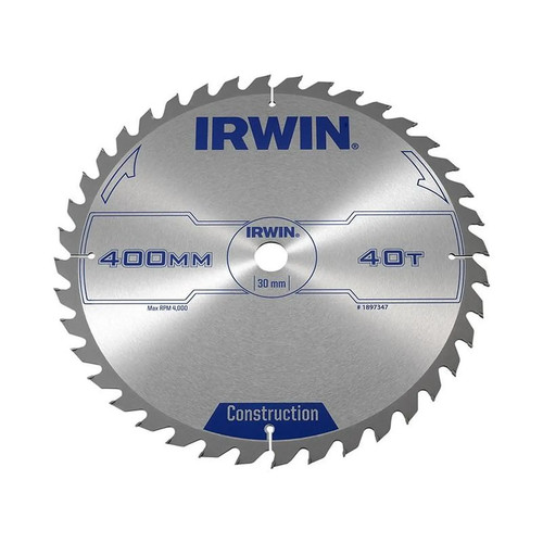 Irwin general purpose table - irwin®,