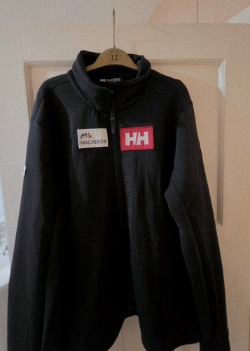Helly hansen power air heat - helly,