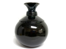 20cm Vintage Tony Ogogo Studio