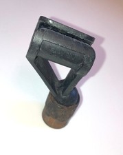 AKG SA30 Microphone Clip (Mount, Holder) fits C451E, Shure SM81, Neumann KM84