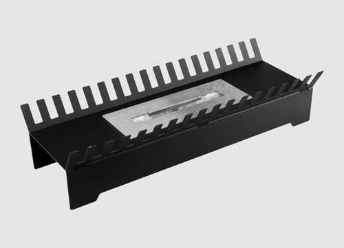 Feniks biofuel fireplace - feniks,