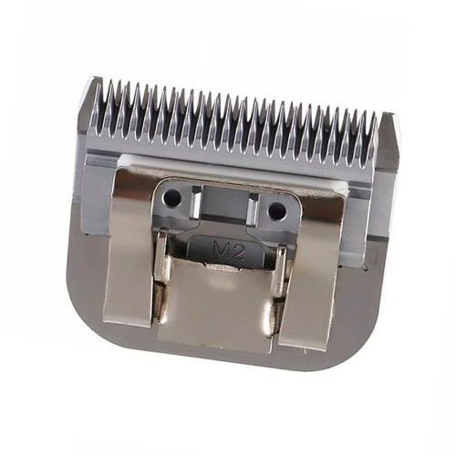 For andis oster pet dog - pet,