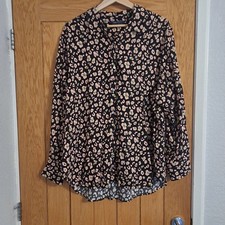 Marks and Spencer Women's Long