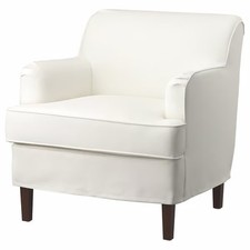 Ikea Rocksjon Armchair Chair