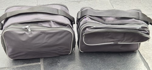 Pannier liners inner - pannier,