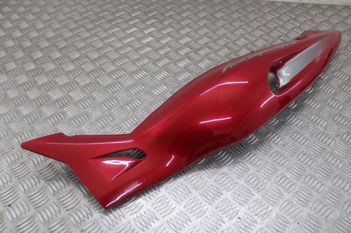 Yamaha yzf 600 thundercat - yamaha,