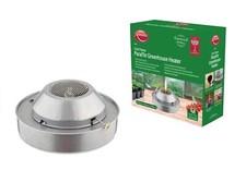 Cold Frame Paraffin Greenhouse