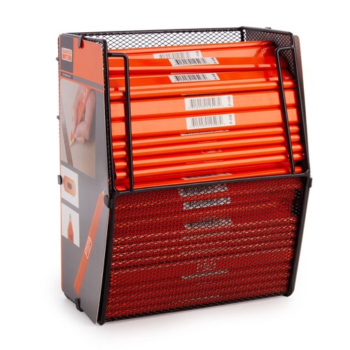 200 bahco carpenter - x,