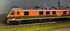 OO Gauge Bachmann Class 90 044