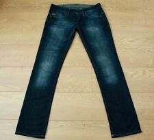 G-Star Denim Jeans Original