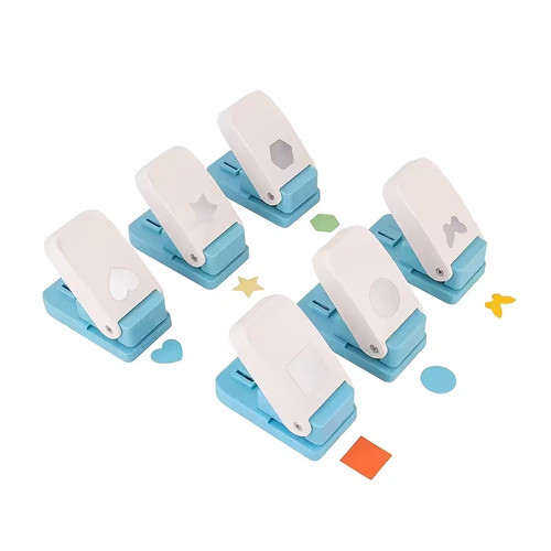 Portable diy embossing - portable,