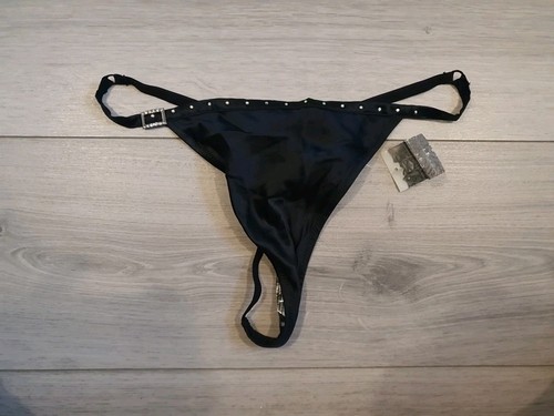 Bnwt vintage ann - bnwt, summers
