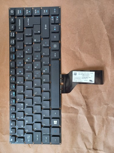 Acer aspire replacement - acer,