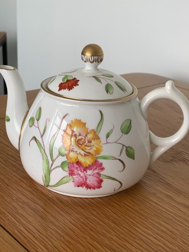 Antique spode copeland - antique,