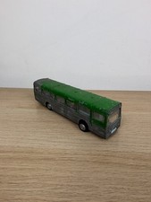Dinky Toys AEC Greenline