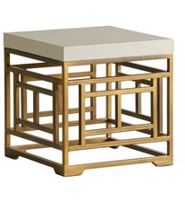 ANDREW MARTIN MINERVA SIDE