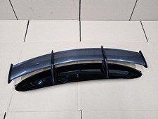 MINI COOPER S JCW JOHN COOPER