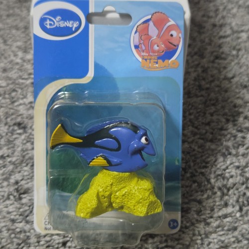 Dory coral disney finding - coral,