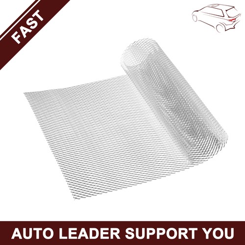 Universal piece grill - piece, 1