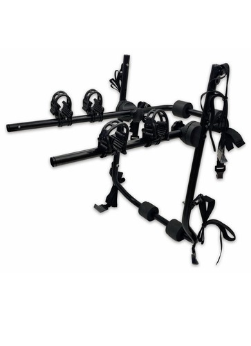 Challenge rear car rack for - rack,
