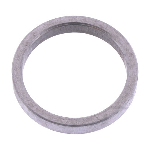 Variator ring 22x27x4mm fits - 22x27x4mm,