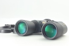 Vixen Binoculars Ascot ZR 7 × 50 Poloprism High Eye Point WATERPROOF From JAPAN