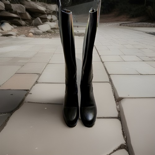Dublin women wide calf - dublin,