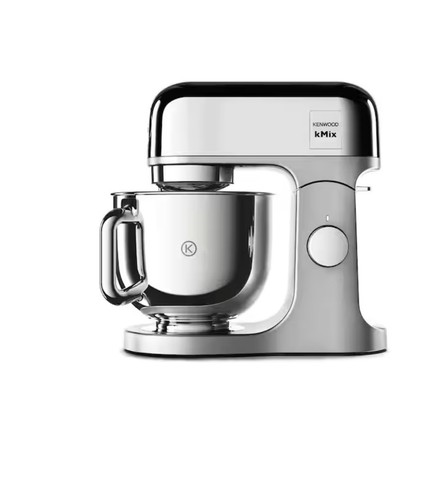 Kenwood kmix special edition - kmix,