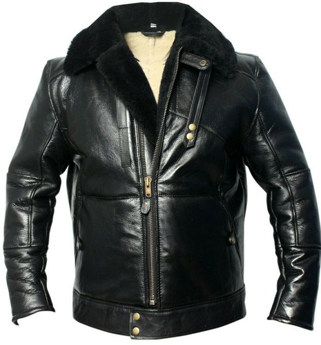 German luftwaffe kanaljacke - luftwaffe,