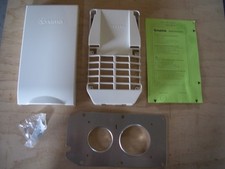 TRUMA KBS3 COWL GRILL COVER