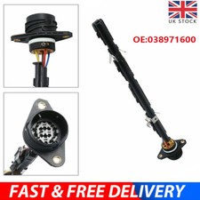 Injector Wiring Loom For Audi VW 1.9 TDI / PD Diesel Engines 038971600 UK