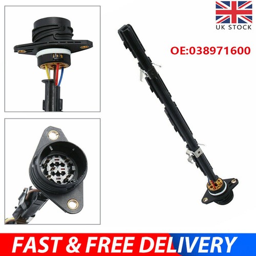 Injector wiring loom - injector,