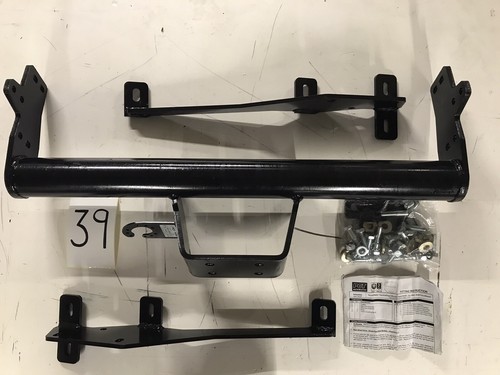 Pct bolt flange - bolt,