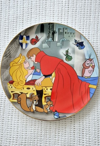 Disney sleeping beauty - disney,