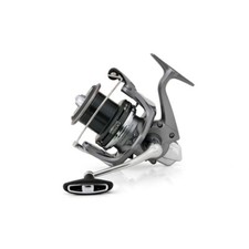 Shimano Ultegra XSD 5500 Surf