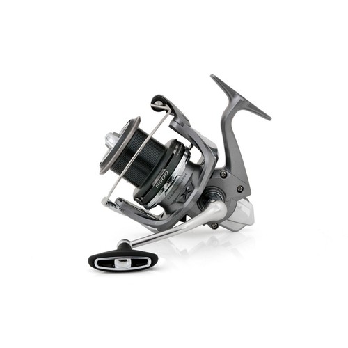Shimano ultegra xsd 5500 surf - ultegra,
