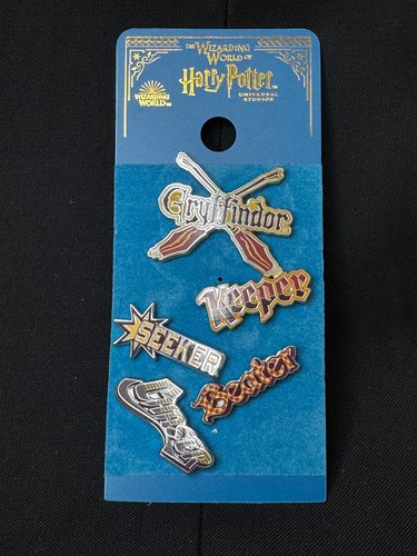 Wizarding world universal - wizarding,