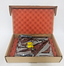 GENERAL ELECTRIC IS200VAICH1DAB ANALOG INPUT BOARD VME