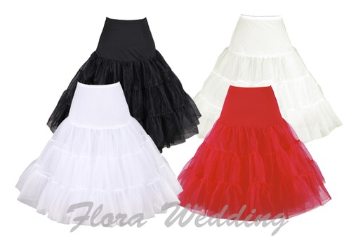Rock roll net skirt - roll, skirt/50s