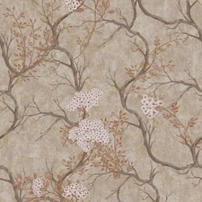 Rasch - Albero Wallpaper -