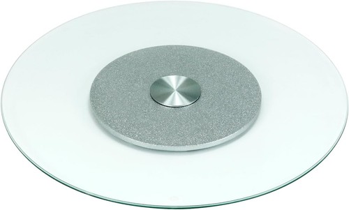 Qwork tempered glass - tempered, lazy