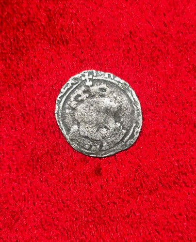 Henry viii posthumous - viii,