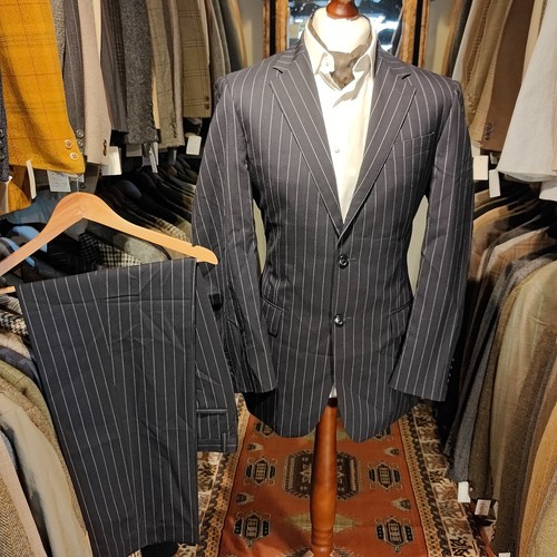 Vintage mens 40r - vintage, 34r