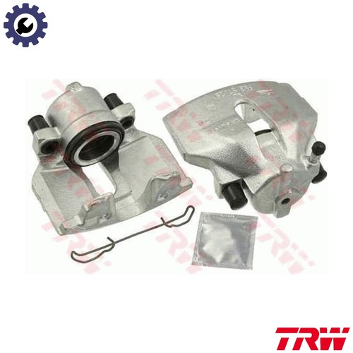 Brake caliper bhx219e for - brake,